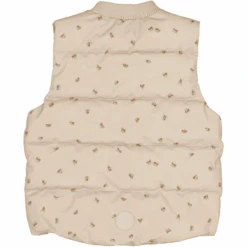 Wheat Sommer Steppweste Andre Gravel Bumblebee 5 Wheat Sommer Steppweste Andre Gravel Bumblebee -Deutschland Baby Mode Traum Verkaufs-Shop wheat sommer steppweste andre gravel bumblebee a407236 2