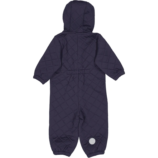 Wheat Thermo Overall Harley Ink 2 Wheat Thermo Overall Harley Ink – Bild 2