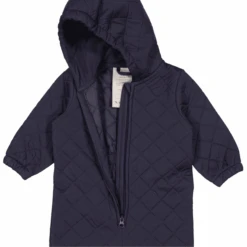 Wheat Thermo Overall Harley Ink 5 Wheat Thermo Overall Harley Ink -Deutschland Baby Mode Traum Verkaufs-Shop wheat thermo overall harley ink a402590 2