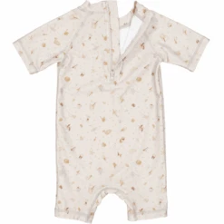 Wheat UV-Badeanzug Cas Beach Life -Deutschland Baby Mode Traum Verkaufs-Shop wheat uv badeanzug cas beach life a409463 2