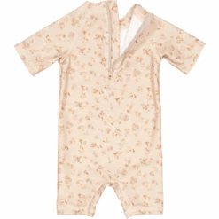 Wheat UV-Badeanzug Cas Purple Poppy Flowers -Deutschland Baby Mode Traum Verkaufs-Shop wheat uv badeanzug cas purple poppy flowers a409436 2