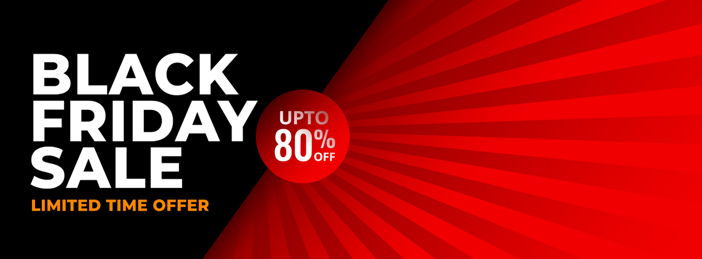 Deutschland Baby Mode Traum Verkaufs-Shop 1 Deutschland Baby Mode Traum Verkaufs-Shop -Deutschland Baby Mode Traum Verkaufs-Shop 13